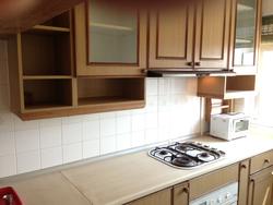 Blk 517 Pasir Ris Street 52 (Pasir Ris), HDB 5 Rooms #121504212
